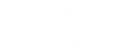  Guitare Classique Afrique